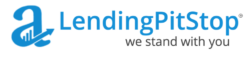LendingPitStop